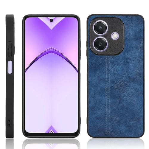 EDA004914516D.jpg@2a94c8dbcb8a6e0b90c97f3281ac3a6a