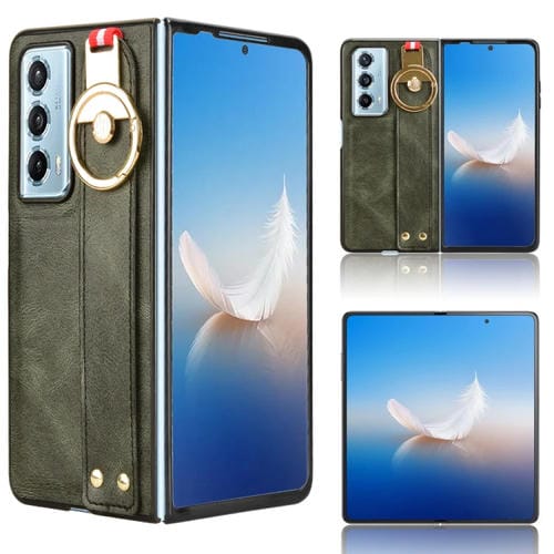 EDA004916707D.jpg@c43f583fd2d8334799a20193d7494c3a