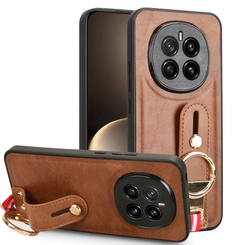 EDA004916715E.jpg@e623e35f014dd690ac1f2f9204be92a8