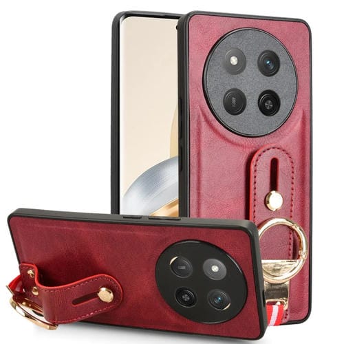 EDA004916718B.jpg@b601fd9abbe8882d482ad125537c50c1