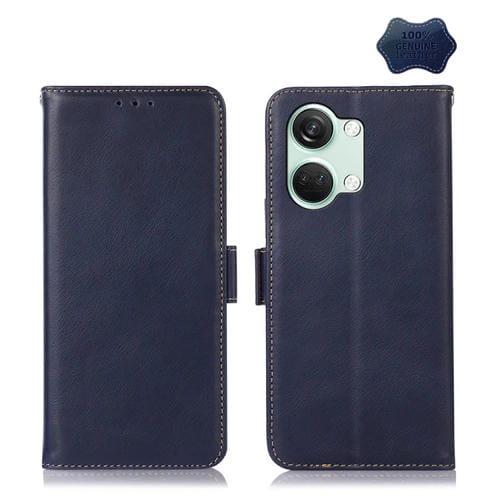 EDA004932001C.jpg@4dbc54c0655108f8d1ff121e79672b71