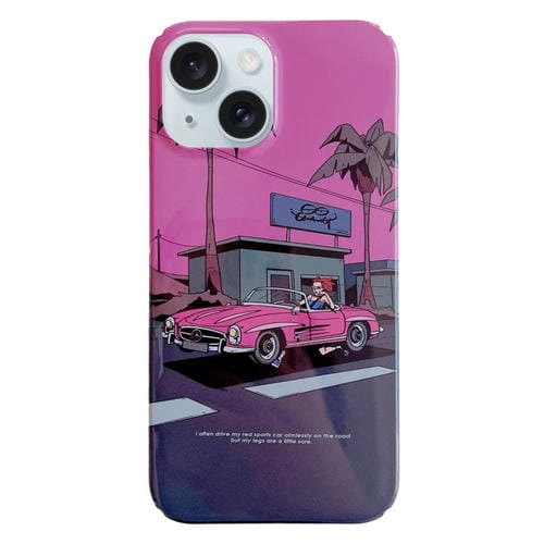 EDA004932407X.jpg@a7bb6e4b757d460f6e516ed7aa2d93c6