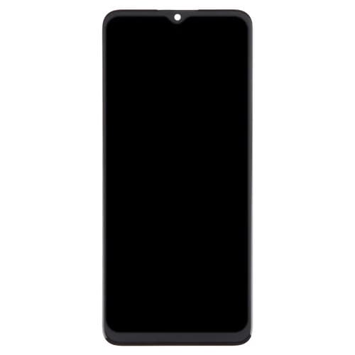 EDA004939603_1.jpg@80a87fd330ed493cce59a3333737f8e7