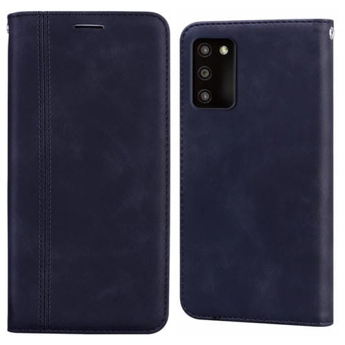 EDA004949211E.jpg@269530b5bb71530028deb7d8d3c236aa