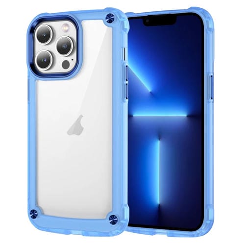 EDA004950005C.jpg@7823b37536938b5b862c13ec6a50c280