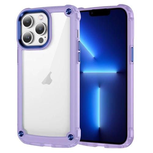 EDA004950005D.jpg@cab7b61b3d8bc175fceb2356d6125bb2