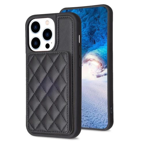 EDA004955806C.jpg@3364065e598e67e46010dda0a72aaf40