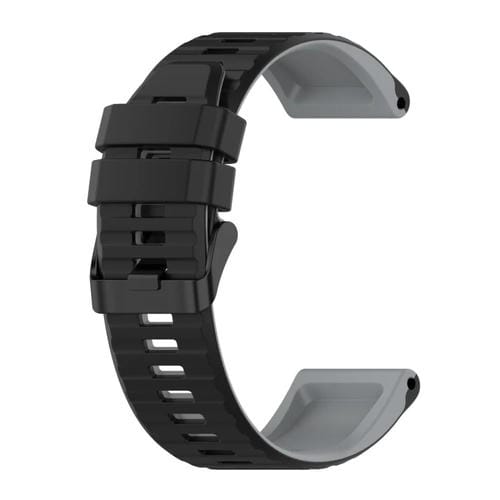 EDA004963402E.jpg@1184ff3b1a840737b7d9a465005fb93d