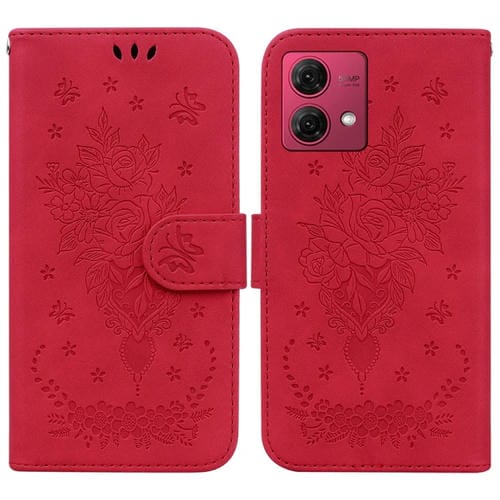 EDA004972904D.jpg@d34f09b65a21a4a9521230b55a94b20b