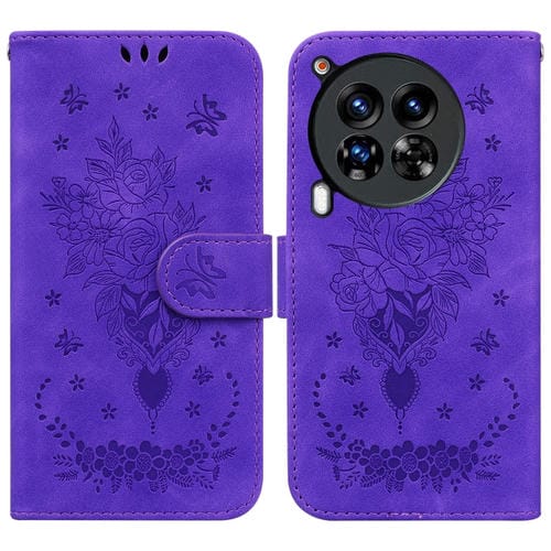 EDA004973208C.jpg@2251aa3534213db16e43e2a14814b457