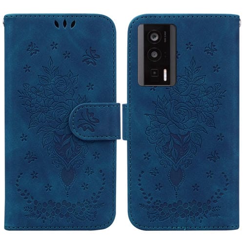 EDA004975203A.jpg@139f380b34e5534f8533a4e2d359afdb