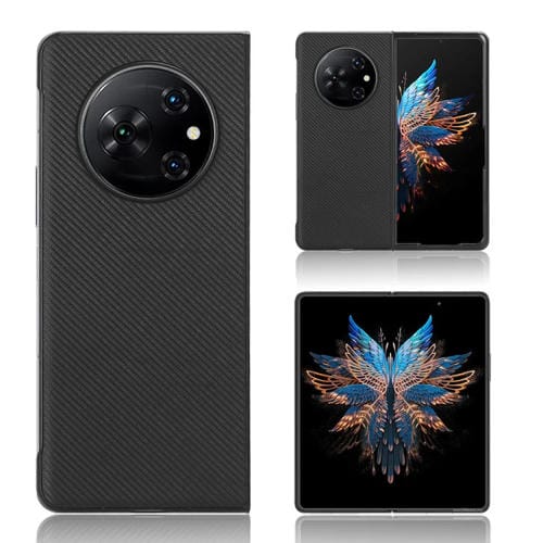 EDA004979002B.jpg@85e6f8743295ecb54e0d017a09b6a885