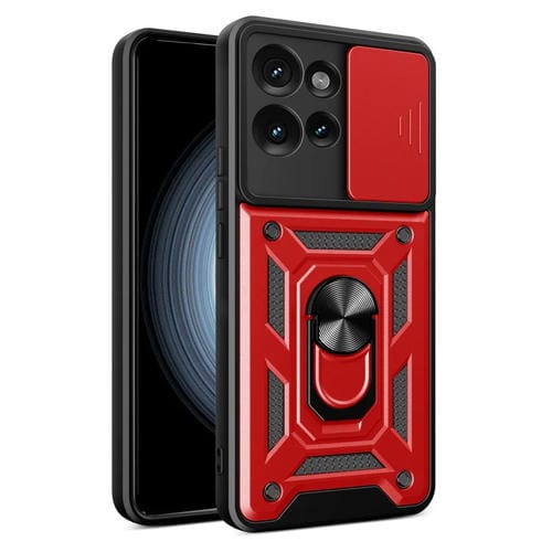 EDA004982516C.jpg@a112b3fed86b12ca84cba2345b1b4d4e