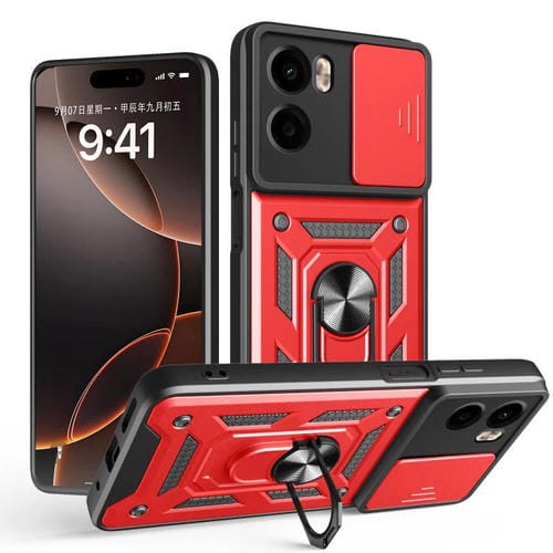 EDA004982517C.jpg@293d03bd47bcf44388a18c716b7d421e