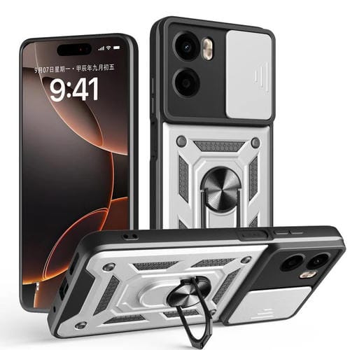 EDA004982517G.jpg@58ce5d615e3b43dd77a1e814cfc9861f