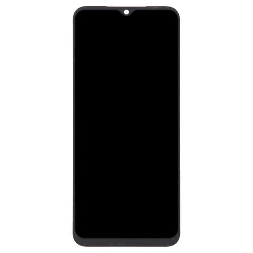 Schermo LCD Samsung Galaxy A14 SM-A145F