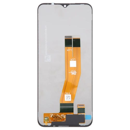 Pantalla Completa Samsung Galaxy A14 SM-A145F