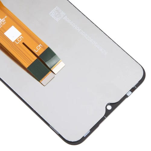 Pantalla Completa Samsung Galaxy A14 SM-A145F