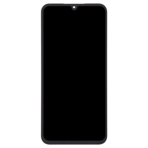 Schermo LCD Samsung Galaxy A34 SM-A346B