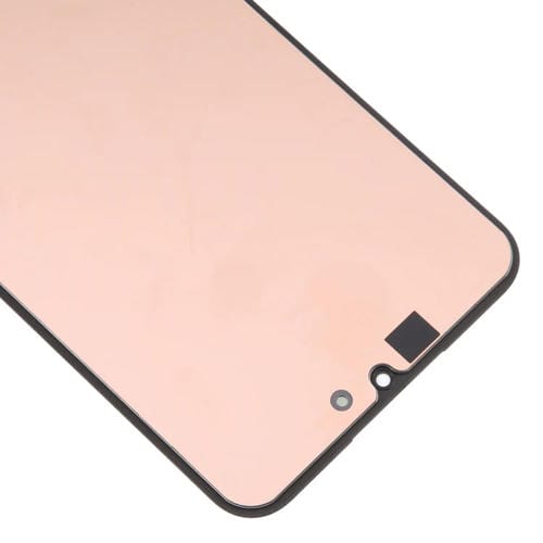 Schermo LCD Samsung Galaxy A34 SM-A346B