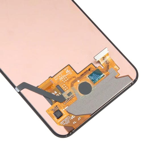 Schermo LCD Samsung Galaxy A34 SM-A346B