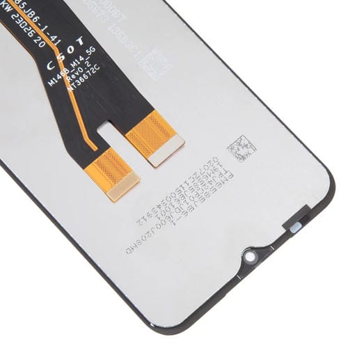 Écran LCD Samsung Galaxy M14 SM-M146B