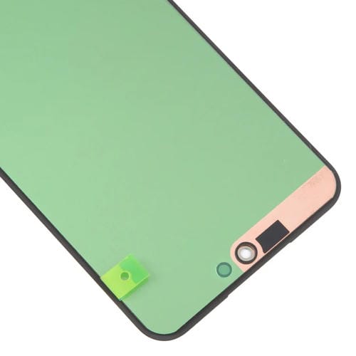 Schermo LCD Samsung Galaxy A54 SM-A546B