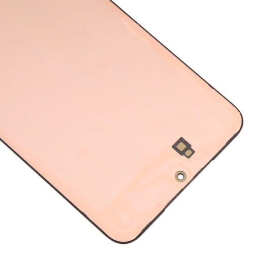 LCD-Bildschirm Samsung Galaxy S23+ SM-S916B