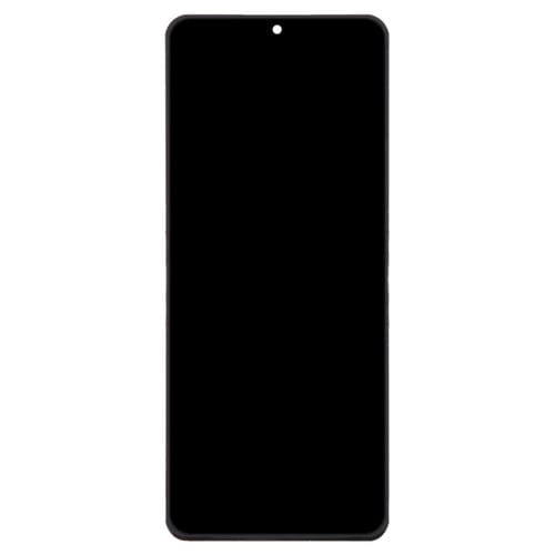 Pantalla Completa Samsung Galaxy Z Flip4 SM-F721