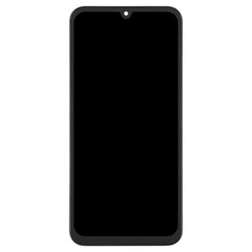 EDA004990118_1.jpg@2f3376c9182a04d28fad8912bb1b5dc8