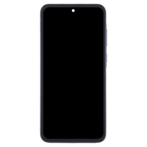 Schermo Completo con Cornice Samsung Galaxy A35 SM-A356B