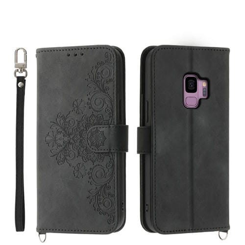 EDA004992720E.jpg@2b0a509644345a417ec64c6653375195