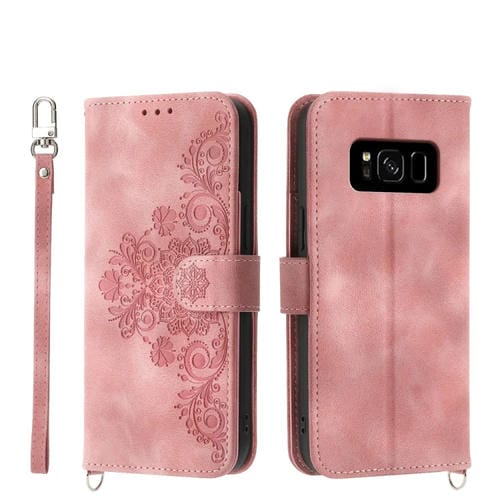 EDA004992722B.jpg@23da9ce0bbcaa466d3a58878564a8ddd