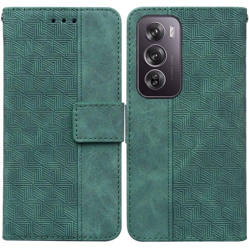 EDA005001215D.jpg@53009df0c8e06f1f77f2417e0f8bc220