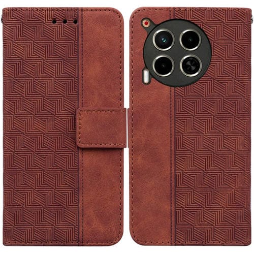 EDA005001307A.jpg@c7ed337cd2f7d2c27d17064e51979cd0