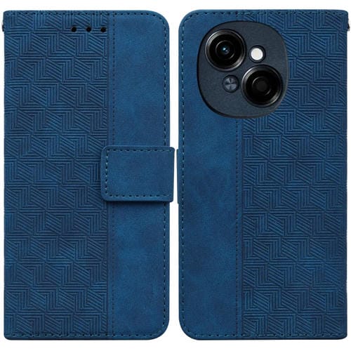 EDA005001313C.jpg@a60e9dec1b63c28984e5a77db4bb50be