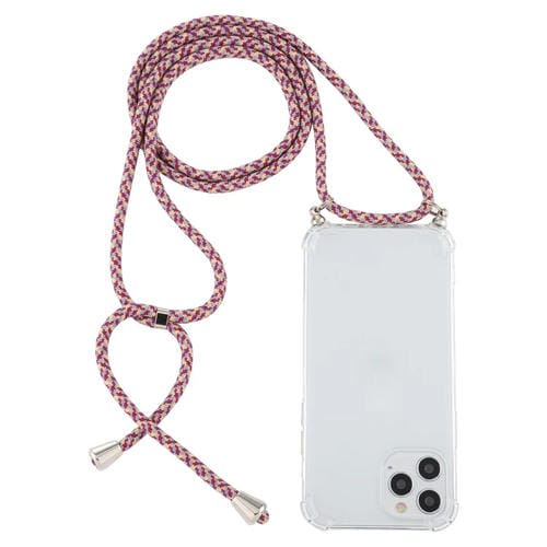 EDA005001902L.jpg@96d124758873498e2ec861d29b56511a