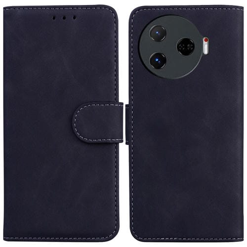 EDA005005309F.jpg@721b8079472ec9cd062845af2fcf658c