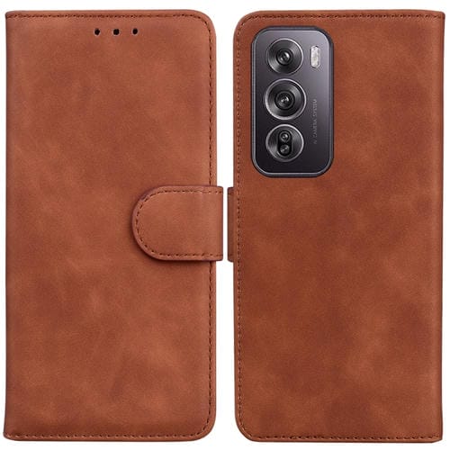 EDA005005615E.jpg@b8e8d419a9629b92028a06b17525081e