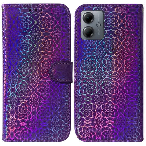 EDA005006103D.jpg@0c08b8e5aa05f61dc98b30118e26e00e