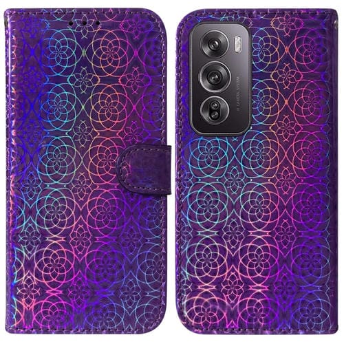 EDA005006215D.jpg@901224e9084b1565038321e4b44f13ce