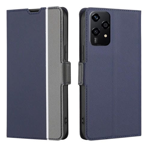 EDA005012107B.jpg@ac0ded08913685758158217875439b67