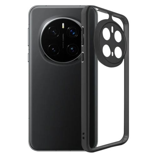 EDA005014120A.jpg@40c2660087d46540b7c3aa5fe5666d07