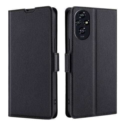 EDA005015207A.jpg@6fb9adb3699de83bf436a516d7f9d191