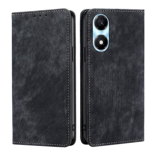 EDA005015705A.jpg@1d8c148a954bfba5da75c550a0fb702c