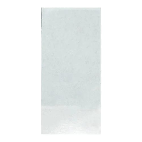 EDA005018302_2.jpg@93f8fa3e3eb743cdc35ac8b1e00f78ed