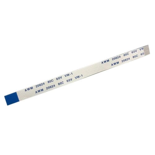 EDA005020917.jpg@f0132419cd95425b05c7241caa8bbe4d