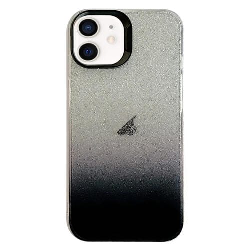 EDA005023410C.jpg@953681b72e377465836bb09211469095