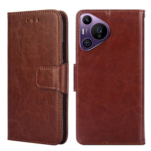 EDA005024307F.jpg@fdad413b76ddab034f051fba128c3f67