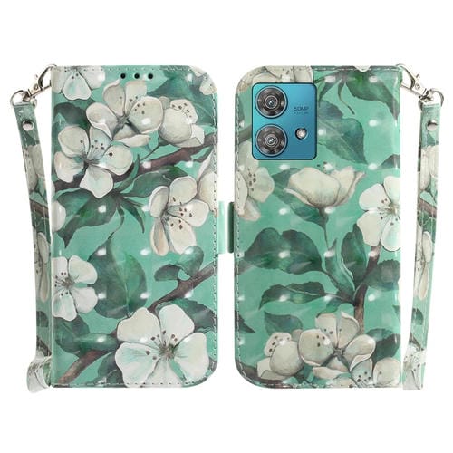 EDA005024904C.jpg@31e90351ebbf949bf46e730dd16f8a0e